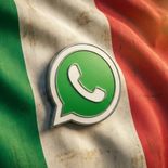 La aplicación de mensajería cobrará por incluir chatbots de terceros. La aplicación de mensajería cobrará por incluir chatbots de terceros.