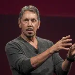 El magnate cometió un error que casi le cuesta una fortuna. El magnate cometió un error que casi le cuesta una fortuna.