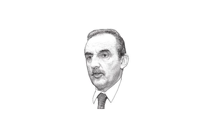 ámbito.com | Guillermo Moreno