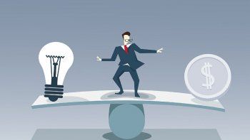 El Randstad Employer Brand Research indagó en cada país sobre las preferencias y expectativas de los trabajadores sobre desarrollo profesional, clima laboral, cultura organizacional, salario y beneficios, trabajo flexible, work & life balance y otros factores que dan forma a la percepción que tienen sobre el trabajo ideal.