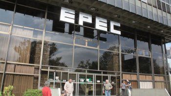 Casos. Las distribuidoras provinciales activaron aumentos a partir del 1 de enero.