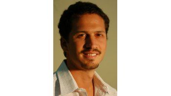 ámbito.com | Sebastián Gryngarten