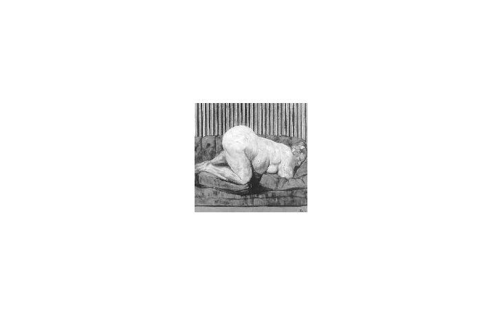 ámbito.com | Obra de Fernando O’Connor
