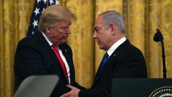 Israel objetó públicamente la composición de la Junta Ejecutiva de Gaza, dependiente del Consejo de Paz impulsado por Estados Unidos, y marcó diferencias con la estrategia planteada por la administración Trump.