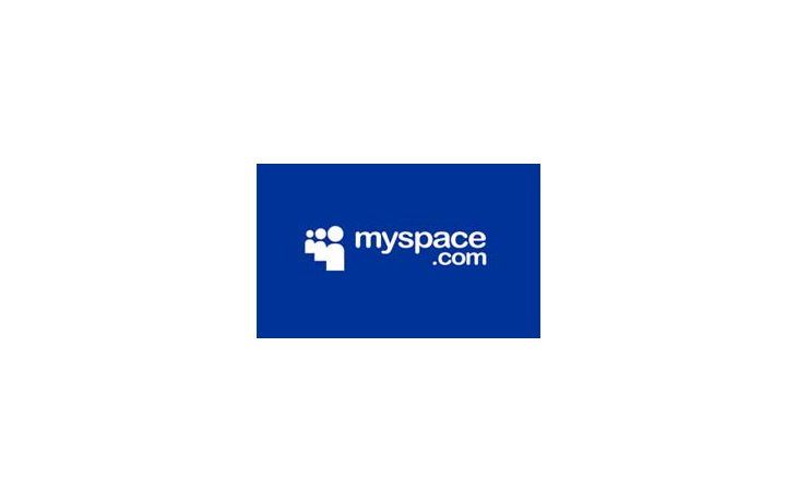 MySpace podría cerrar sus oficinas en Argentina.