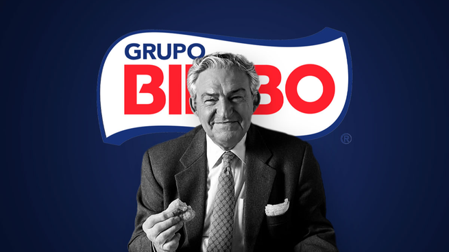 De cuánto es la fortuna de Roberto Servitje y quiénes son sus herederos.