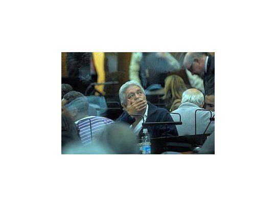 José Pedraza