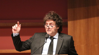 ámbito.com | Javier Milei en Hoover.png