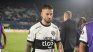 Darío Benedetto's unexpected decision: he would play again in Argentine football, but not in Boca Darío Benedetto's unexpected decision: he would play again in Argentine football, but not in Boca