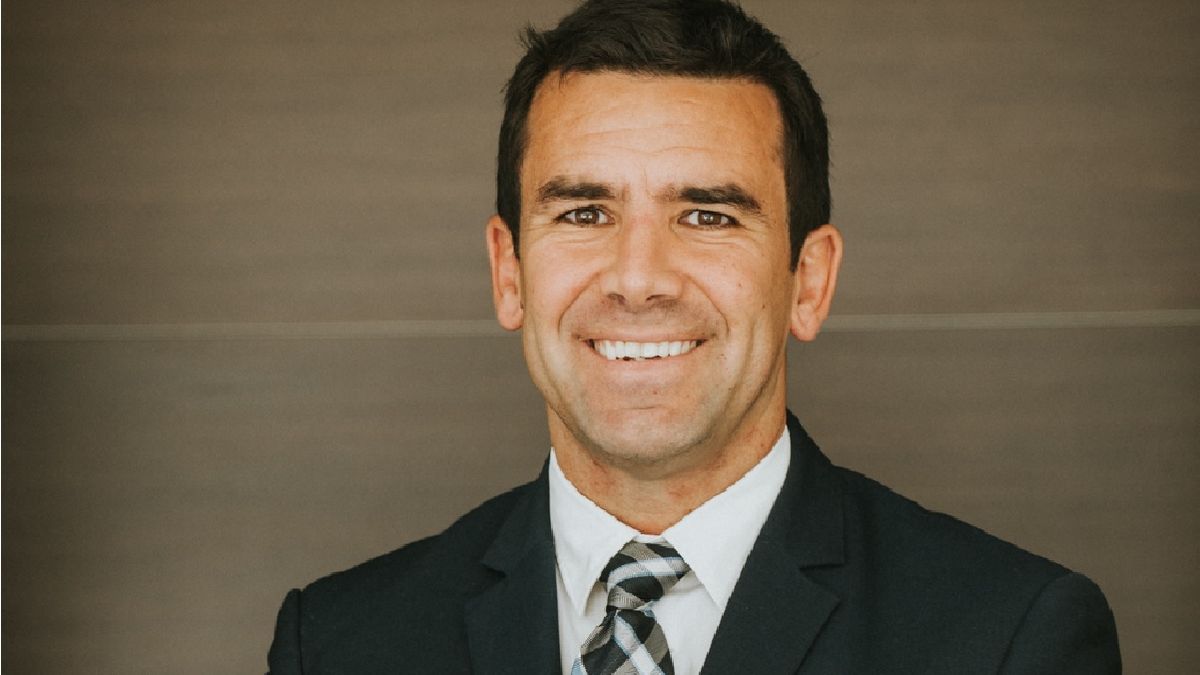 Uruguay has to focus on talent, stated the CEO of WTC Free Zone