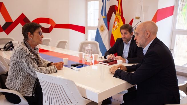 WhatsApp Image 2022-09-06 at 17.00.24.jpeg