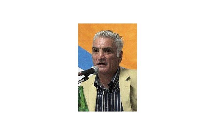 Juan Carlos Dante Gullo