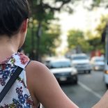 Continúa la inscripción al beneficio del transporte en Santa Fe. Continúa la inscripción al beneficio del transporte en Santa Fe.