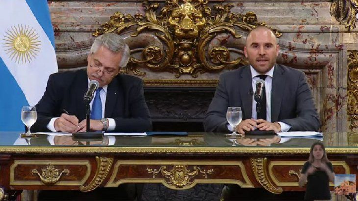 alberto-y-guzman-capturajpg