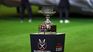 The Spanish Super Cup, probably the most profitable business of the Royal Spanish Football Federation.