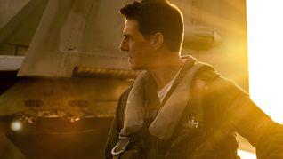 Paramount retrasa los estrenos de Top Gun: Maverick y Mission: Impossible 7