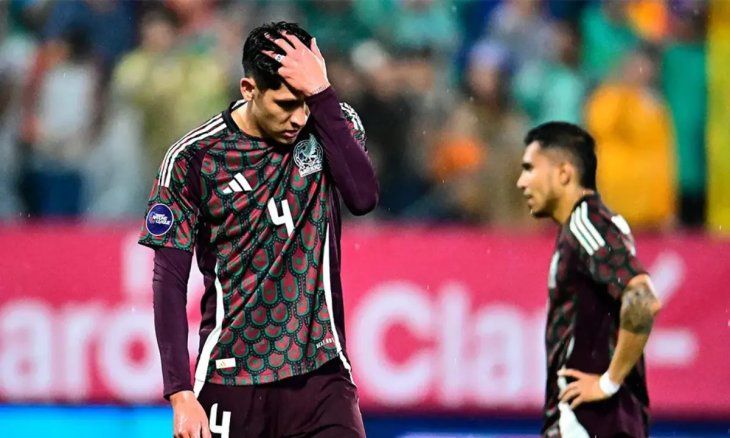 Ante la derrota 2 a 0 en Honduras, la Selección Mexicana no solo está obligada a sacar como mínimo una diferencia de tres tantos, sino que además no deberá recibir goles en contra ante la validez del gol de visitante.