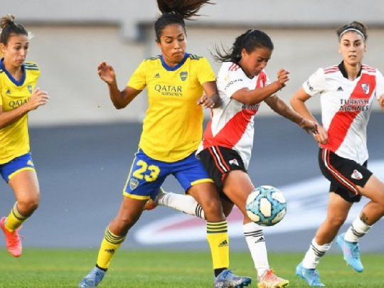futbol femenino.jpg