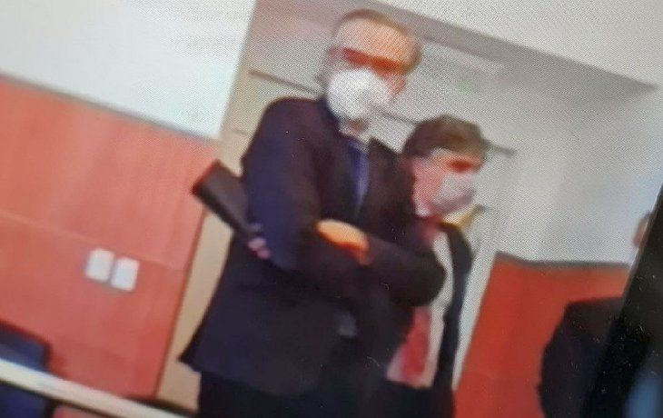 ámbito.com | Gustavo Hornos TOF2 juicio.jpg