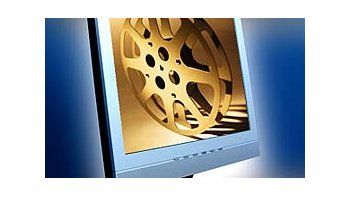Cine de autor en Internet