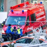 Las autoridades de la región identificaron a 16 nuevas víctimas, en su mayoría extranjeras. Las autoridades de la región identificaron a 16 nuevas víctimas, en su mayoría extranjeras.