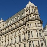 La administración porteña presentó en la Legislatura una iniciativa de actualización presupuestaria ante el desfasaje generado por la inflación. La administración porteña presentó en la Legislatura una iniciativa de actualización presupuestaria ante el desfasaje generado por la inflación.