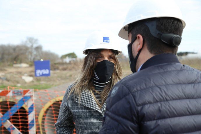 Aysa Malvinas Argentinas (3).jpeg