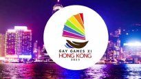 hong kong celebra primera edicion asiatica de juegos gay en medio de preocupaciones por la seguridad