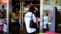 AFIP apartó de sus funciones a los dos inspectores detenidos y pidió la renuncia de sus jefes