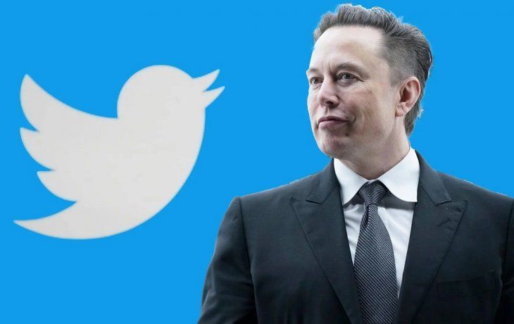 Shadowban Twitter.&nbsp;