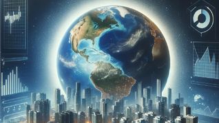 ámbito.com | Tendencia de Inversiones en real estate.jpg