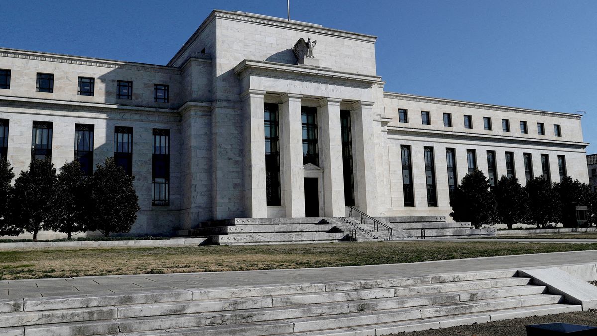 Key to the market: Fed’s Beige Book gave new hints on future rate decision