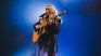Connie Isla made a 19 -song setlist and presented half, her unpublished theme. Connie Isla made a 19 -song setlist and presented half, her unpublished theme.