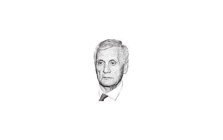 Antonio Caló