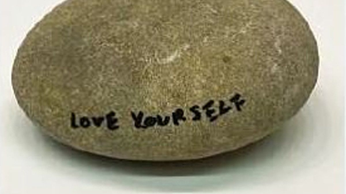 The day a Yoko Ono exhibition was stolen: the piece was worth more than 17 thousand dollars