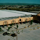 Supermercados Chalita. Supermercados Chalita.