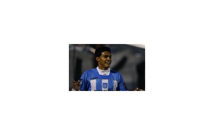 Teo ya no se quiere ir ni a Boca ni a River.