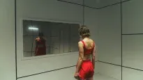 Llega al Centro de Experimentación del Teatro Colón, Sobrecarga.&nbsp;