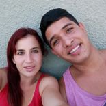 la provincia ofrece hasta $10 millones de recompensa por el homicidio de joel quinteros la provincia ofrece hasta $10 millones de recompensa por el homicidio de joel quinteros