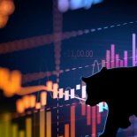 la designacion de warsh en la fed, ¿despierta al mercado bear? la designacion de warsh en la fed, ¿despierta al mercado bear?