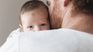 Why is vaccination of babies before the year key? Why is vaccination of babies before the year key?