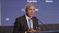 ámbito.com | Luis Caputo