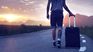 More and more young people are encouraged to emigrate for a while. More and more young people are encouraged to emigrate for a while.