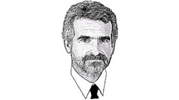 ámbito.com | Agustín Rossi