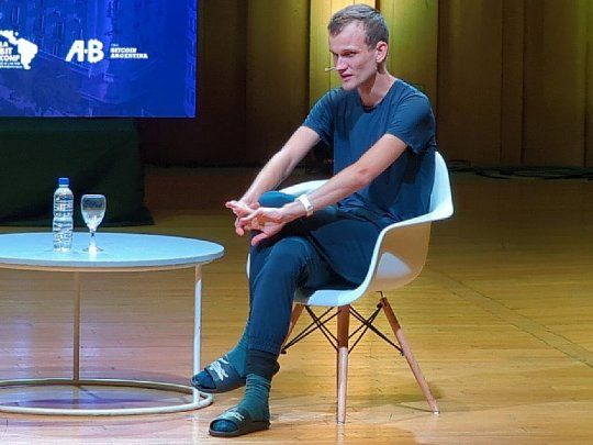 Vitalik Buterin Ethereum 2.jpg