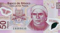 Cuáles son los billetes que saldrán de circulación en 2024