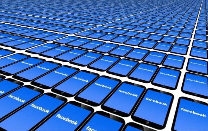 ámbito.com | facebook