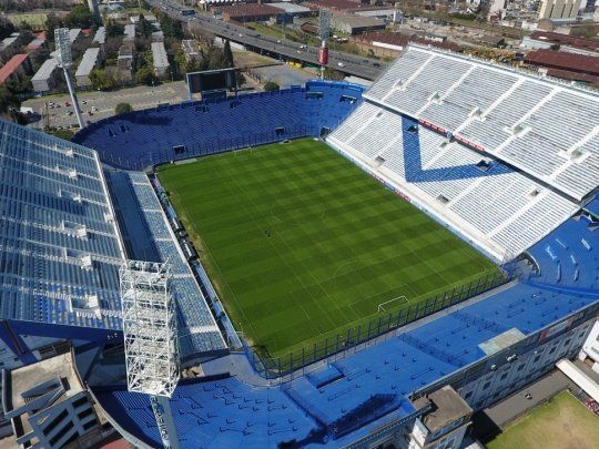 estadio velez.jpg