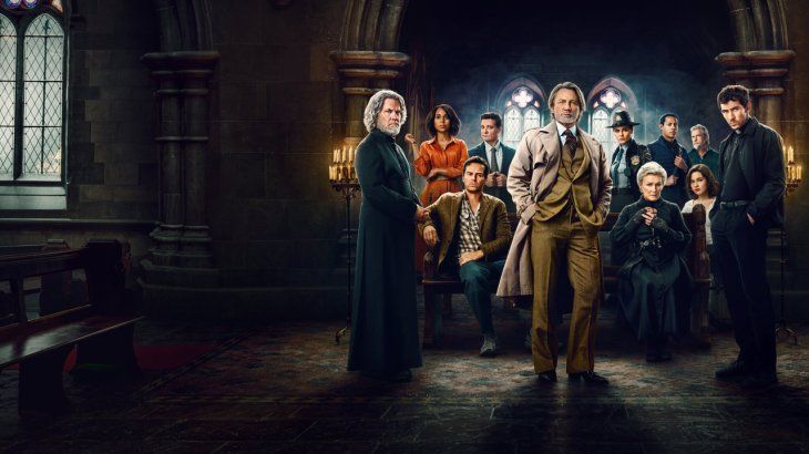 Una de las películas más atractivas del 2025 ya está disponible en Netflix. Una de las películas más atractivas del 2025 ya está disponible en Netflix.