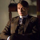 La serie fue cancelada tras tres temporadas. La serie fue cancelada tras tres temporadas.
